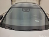  Mercedes  CLA-Klasse Mercedes-Benz CLA CLA 200 d DCT Business Solution 4d #18