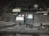  Mercedes  CLA-Klasse Mercedes-Benz CLA CLA 200 d DCT Business Solution 4d #15