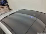 Mercedes  CLA-Klasse Mercedes-Benz CLA CLA 200 d DCT Business Solution 4d #20