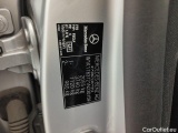  Mercedes  CLA-Klasse Mercedes-Benz CLA CLA 200 d DCT Business Solution 4d #19