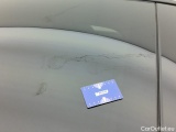  Mercedes  CLA-Klasse Mercedes-Benz CLA CLA 200 d DCT Business Solution 4d #21