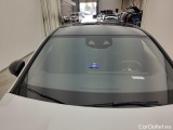 Mercedes  CLA-Klasse Mercedes-Benz CLA CLA 200 d DCT Business Solution 4d #23