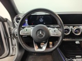  Mercedes  CLA-Klasse Mercedes-Benz CLA CLA 200 d DCT Business Solution 4d #27