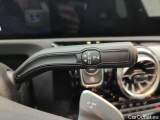  Mercedes  CLA-Klasse Mercedes-Benz CLA CLA 200 d DCT Business Solution 4d #30