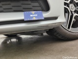  Mercedes  CLA-Klasse Mercedes-Benz CLA CLA 200 d DCT Business Solution 4d #35
