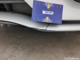  Mercedes  CLA-Klasse Mercedes-Benz CLA CLA 200 d DCT Business Solution 4d #36