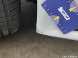  Mercedes  CLA-Klasse Mercedes-Benz CLA CLA 200 d DCT Business Solution 4d #37
