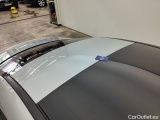  Mercedes  CLA-Klasse Mercedes-Benz CLA CLA 200 d DCT Business Solution 4d #44