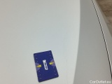  Mercedes  CLA-Klasse Mercedes-Benz CLA CLA 200 d DCT Business Solution 4d #42