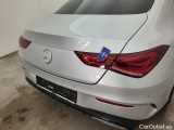  Mercedes  CLA-Klasse Mercedes-Benz CLA CLA 200 d DCT Business Solution 4d #46