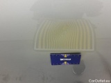  Mercedes  CLA-Klasse Mercedes-Benz CLA CLA 200 d DCT Business Solution 4d #49