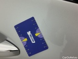  Mercedes  CLA-Klasse Mercedes-Benz CLA CLA 200 d DCT Business Solution 4d #51