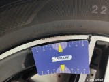  Mercedes  CLA-Klasse Mercedes-Benz CLA CLA 200 d DCT Business Solution 4d #54