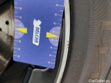  Mercedes  CLA-Klasse Mercedes-Benz CLA CLA 200 d DCT Business Solution 4d #56
