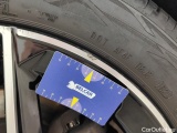  Mercedes  CLA-Klasse Mercedes-Benz CLA CLA 200 d DCT Business Solution 4d #58
