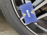  Mercedes  CLA-Klasse Mercedes-Benz CLA CLA 200 d DCT Business Solution 4d #59