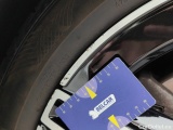  Mercedes  CLA-Klasse Mercedes-Benz CLA CLA 200 d DCT Business Solution 4d #55