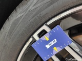  Mercedes  CLA-Klasse Mercedes-Benz CLA CLA 200 d DCT Business Solution 4d #60