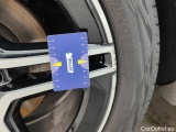  Mercedes  CLA-Klasse Mercedes-Benz CLA CLA 200 d DCT Business Solution 4d #62