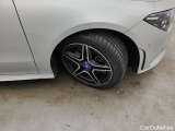  Mercedes  CLA-Klasse Mercedes-Benz CLA CLA 200 d DCT Business Solution 4d #66