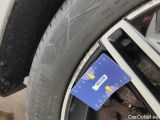  Mercedes  CLA-Klasse Mercedes-Benz CLA CLA 200 d DCT Business Solution 4d #65