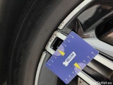  Mercedes  CLA-Klasse Mercedes-Benz CLA CLA 200 d DCT Business Solution 4d #67