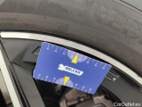  Mercedes  CLA-Klasse Mercedes-Benz CLA CLA 200 d DCT Business Solution 4d #68
