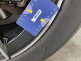  Mercedes  CLA-Klasse Mercedes-Benz CLA CLA 200 d DCT Business Solution 4d #69