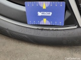  Mercedes  CLA-Klasse Mercedes-Benz CLA CLA 200 d DCT Business Solution 4d #70