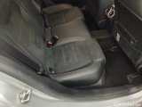  Mercedes  CLA-Klasse Mercedes-Benz CLA CLA 200 d DCT Business Solution 4d #71