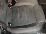  Mercedes  CLA-Klasse Mercedes-Benz CLA CLA 200 d DCT Business Solution 4d #72