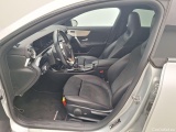  Mercedes  CLA-Klasse Mercedes, CLA-Class SB '19, Mercedes-Benz CLA Shooting Brake CLA 180 Business  #3