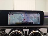  Mercedes  CLA-Klasse Mercedes, CLA-Class SB '19, Mercedes-Benz CLA Shooting Brake CLA 180 Business  #11