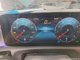  Mercedes  CLA-Klasse Mercedes, CLA-Class SB '19, Mercedes-Benz CLA Shooting Brake CLA 180 Business  #17