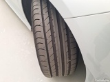  Mercedes  CLA-Klasse Mercedes, CLA-Class SB '19, Mercedes-Benz CLA Shooting Brake CLA 180 Business  #18