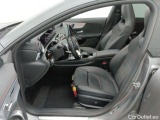  Mercedes  CLA-Klasse Mercedes-Benz CLA Shooting Brake CLA 200 d Business Solution 5d #3