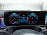 Mercedes  CLA-Klasse Mercedes-Benz CLA Shooting Brake CLA 200 d Business Solution 5d #6