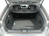  Mercedes  CLA-Klasse Mercedes-Benz CLA Shooting Brake CLA 200 d Business Solution 5d #12
