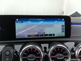  Mercedes  CLA-Klasse Mercedes-Benz CLA Shooting Brake CLA 200 d Business Solution 5d #11