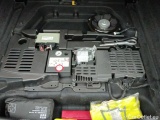  Mercedes  CLA-Klasse Mercedes-Benz CLA Shooting Brake CLA 200 d Business Solution 5d #13