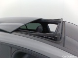  Mercedes  CLA-Klasse Mercedes-Benz CLA Shooting Brake CLA 200 d Business Solution 5d #14