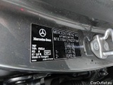  Mercedes  CLA-Klasse Mercedes-Benz CLA Shooting Brake CLA 200 d Business Solution 5d #17
