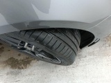  Mercedes  CLA-Klasse Mercedes-Benz CLA Shooting Brake CLA 200 d Business Solution 5d #15