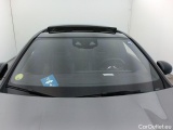  Mercedes  CLA-Klasse Mercedes-Benz CLA Shooting Brake CLA 200 d Business Solution 5d #16