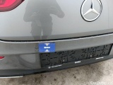  Mercedes  CLA-Klasse Mercedes-Benz CLA Shooting Brake CLA 200 d Business Solution 5d #20