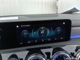  Mercedes  CLA-Klasse Mercedes-Benz CLA Shooting Brake CLA 200 d Business Solution 5d #23