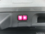  Mercedes  CLA-Klasse Mercedes-Benz CLA Shooting Brake CLA 200 d Business Solution 5d #28