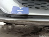  Mercedes  CLA-Klasse Mercedes-Benz CLA Shooting Brake CLA 200 d Business Solution 5d #31