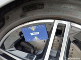  Mercedes  CLA-Klasse Mercedes-Benz CLA Shooting Brake CLA 200 d Business Solution 5d #37