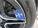  Mercedes  CLA-Klasse Mercedes-Benz CLA Shooting Brake CLA 200 d Business Solution 5d #41